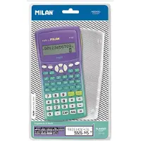Milan M240 Wissenschaftlicher Taschenrechner
