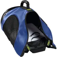 Hunter Carrier Bag Taylor - 35 x 20 x 40 cm