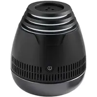 BigBen Interactive Aceit Esencial Bluetooth-lautsprecher