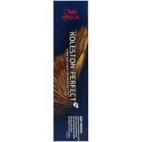 Wella Koleston Me+ 60ml Permanente Haarfarbe