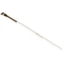 MÍA Angle Lines Brush 1 pz