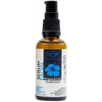 Arganour Facial Serum 50 ml