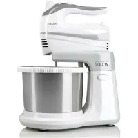 Haeger Max Mixer Pro Knetmaschine