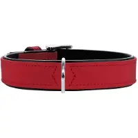 Hunter Pet Softie Hundehalsband