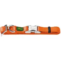 Hunter Pet Alu-strong Hundehalsband