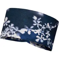 Buff Herren CoolNet UV Ellipse