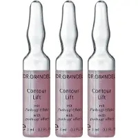DR Grandel Dr. Grandel Wirkstoff-Ampullen Contour Lift (3 x 3 ml)