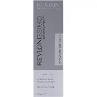 Revlon Revlonissimo Color & Care 8.7 MN 60 ml