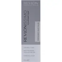 Revlon Revlonissimo Color & Care 6,7 MN 60 ml