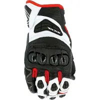 Richa Stealth Handschuhe