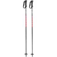 K2 Power Carbon Stöcke