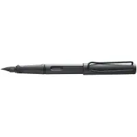 Lamy Safari