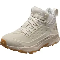 The North Face Damen Trekkingstiefel W VCTVEXPLRSMDFLLTHR
