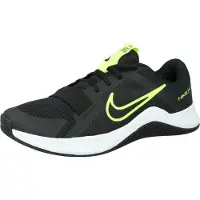 Nike Herren Workoutschuhe M MC TRAINER 2