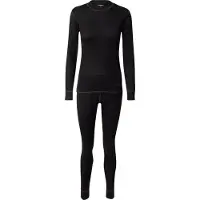 Icepeak Iveye Thermoset Damen