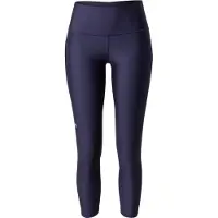 Under Armour Damen Legging HG Armour Hi Ankle Leg