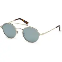 Big Buy Cooking Web Sonnenbrille WE0220 32X 56