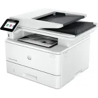 HP LaserJet Pro MFP 4102fdwe, Multifunktionsdrucker