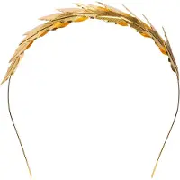 Boland Lorbeerkranz