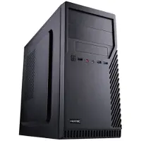 Iggual Psigg3 + 500w Pc-tower-gehäuse