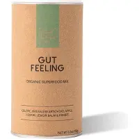 Your Super Organic Gut Feeling 150 g Pulver