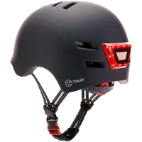 Youin Ma1010m Helm
