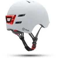 Youin Ma1011m Helm