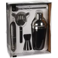Eh Excellent Houseware Madden