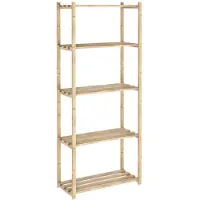 Astigarraga Regal 75252 Regal 5 Regale