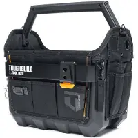 Toughbuilt Tb-ct-82-16 Widerstandsfähiger Werkzeugkorb 40 Cm