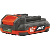 Formula 1 Lb400 4ah Batterie