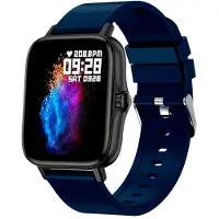DCU Advance Tecnologic Modern, 2,54 cm (1"), Touchscreen, WLAN, 47 g