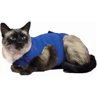 Kvp Recova Autojacke