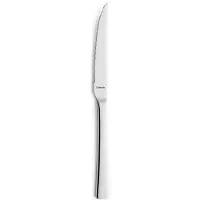 Amefa Steakmesser-Set Atlantic 12 Stück