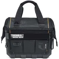 Toughbuilt Tb-ct-61-18 Werkzeugtasche 400 Mm