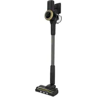 Taurus HVCA 7253B Homeland Parking Touch Stielsauger, Akkubetrieb, 220 Watt