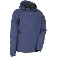 Cofra Vannas Softshelljacke