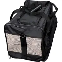 Gloria Faltbare Reisetasche
