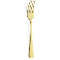 Amefa Gabel 1410AUB000320 20,7 cm (12 Stück)