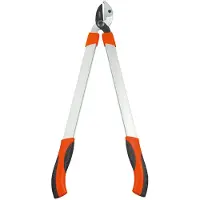 Stocker Hobby-looper 66 Cm