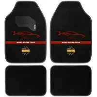 Momo Auto-Fussmatte MOMLCM4A7BR Universal