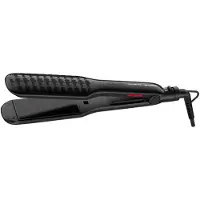 Rowenta Rowsf411lf0 Extra Liss Kl Glätteisen