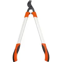 Stocker Bypass-looper 72 Cm
