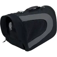 Gloria Gloss Haustiertransportbox