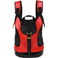 Hunter Taylor Haustierrucksack