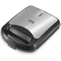 Haeger Master Toast Sandwichmaker