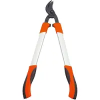 Stocker Bypass-looper 60 Cm
