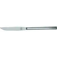 Amefa METROPOLE Steakmesser Vollheft - 12 Stück