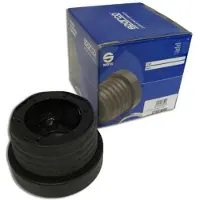 Sparco Lenkradnabe