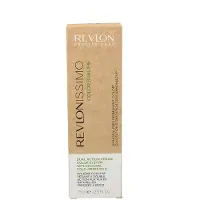 Revlon Revlonissimo Color Sublime 4,65 75 ml